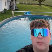 Jacob Bourgeois Poulin