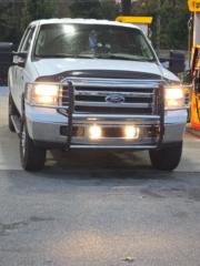 Robert Coulter Coulter