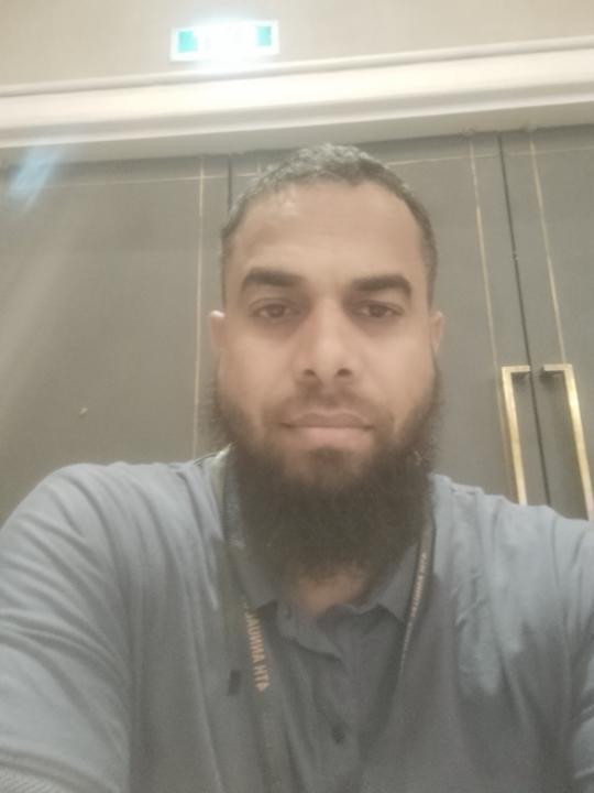 Abdul Qayyum