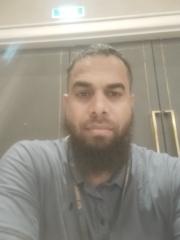 Abdul Qayyum