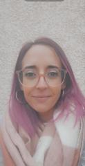 Marina Oliverio