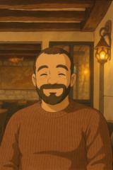 Yassine Hamid
