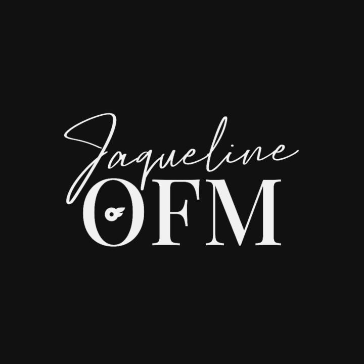 Jacqui Ofm