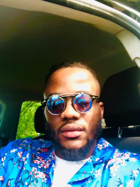 Prince Bull