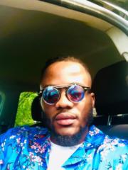 Prince Bull