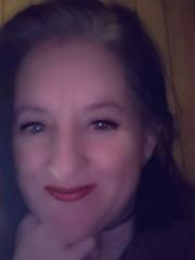 Cathleen Salvaggi