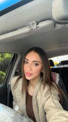 Dina Salameh