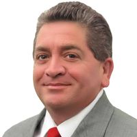 Kevin DelGaudio
