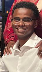 Tahir Nur