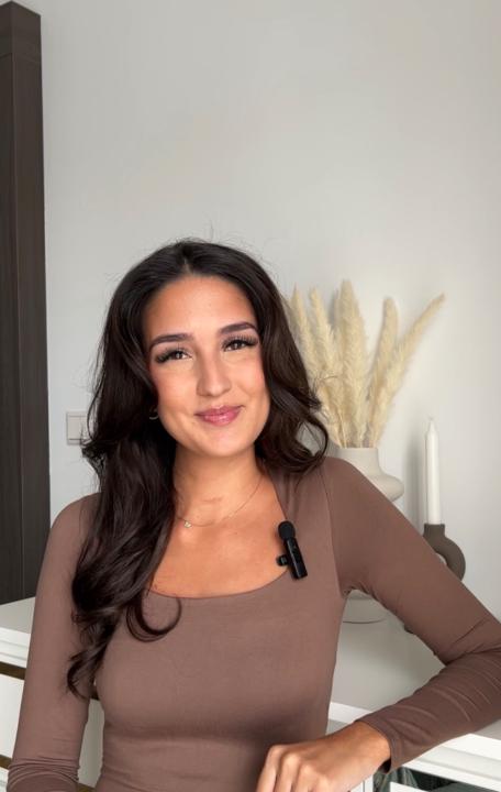 Aylin Mintemur