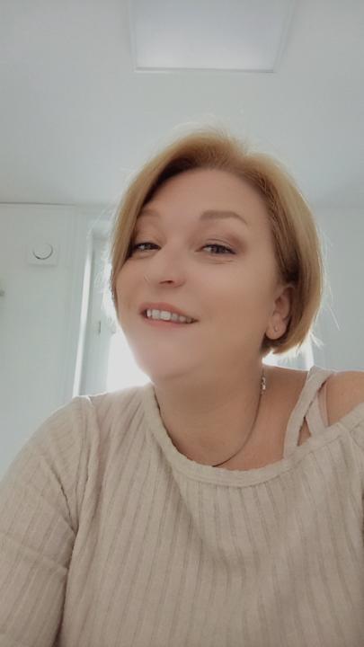 Karine Ladrière