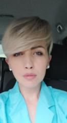 Alma Kuljanin