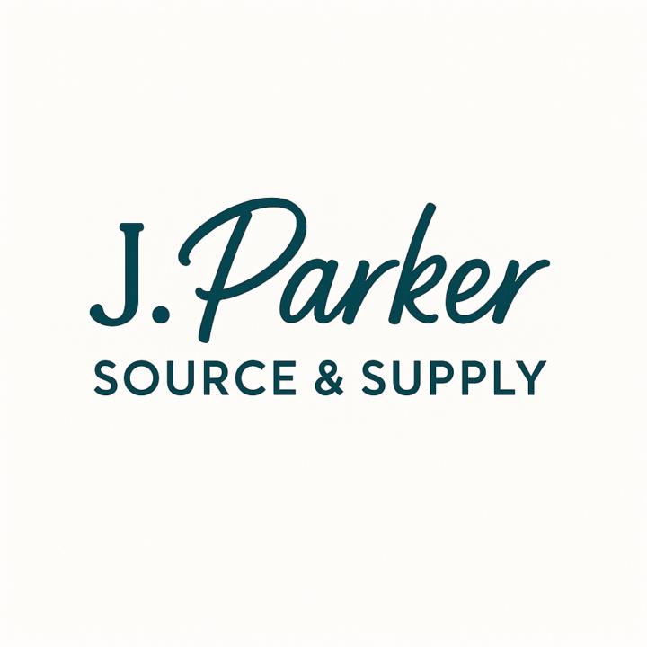 Jasmine Parker