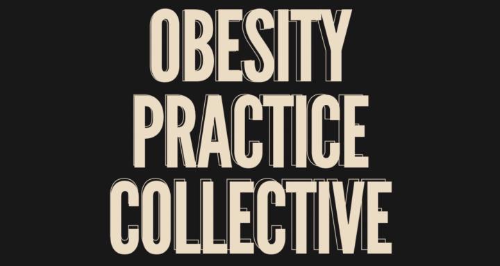 Obesity Practice Collective