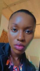 Grace Mutemi