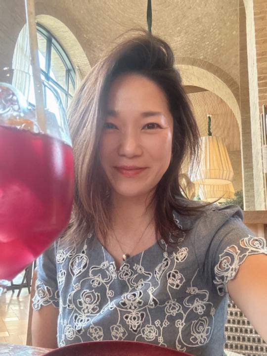 Seri Kang