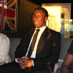 Abdul Mz