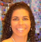 Nicole Bichelman Scott