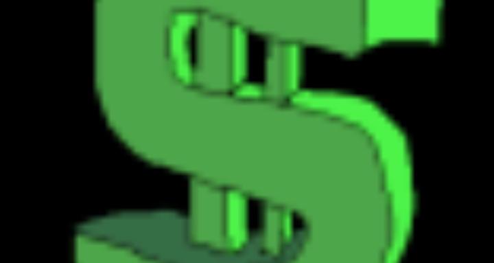 Financial 5