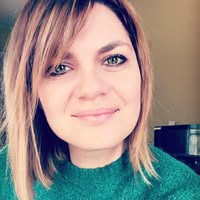 Alicja Hnatejko