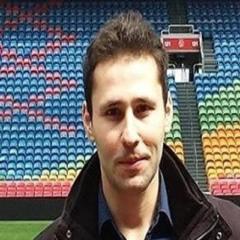 Mahdi Chekini