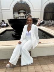 Brittany Telfair