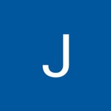 José Pablo