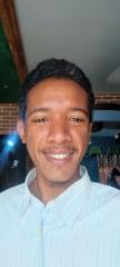 Abdelrahman Sami