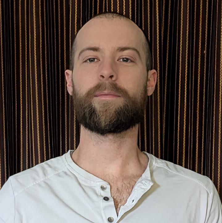 Matthew Barnett