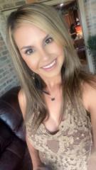 Avery Lambright
