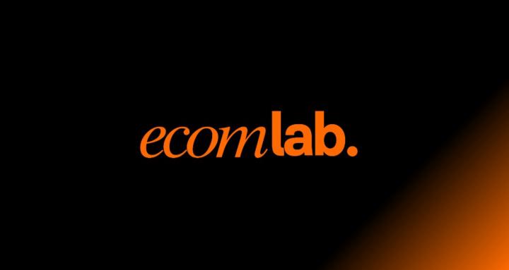 EcomLab