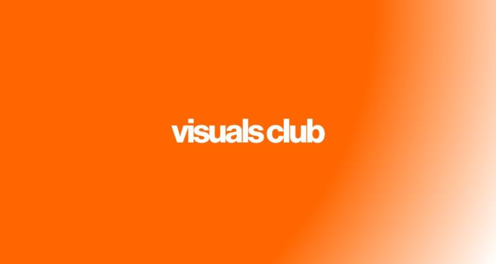 Visuals Club - IA para Ecom