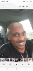 Antonio Andrews
