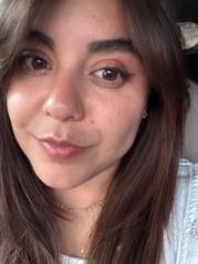 Maria Garcia
