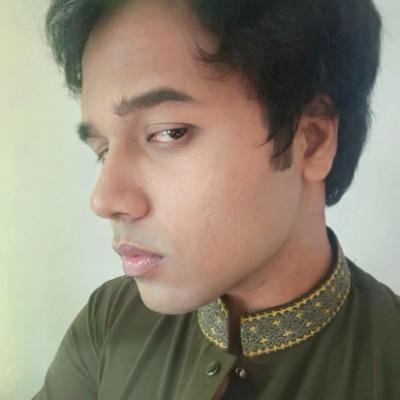 Zers Neo