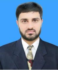 Farooq Qureshi