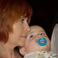 Йорданка Друмева