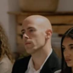 Borja V Sorli Sanz
