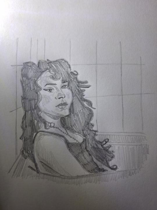 Today's Arting