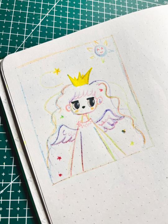 Doodle