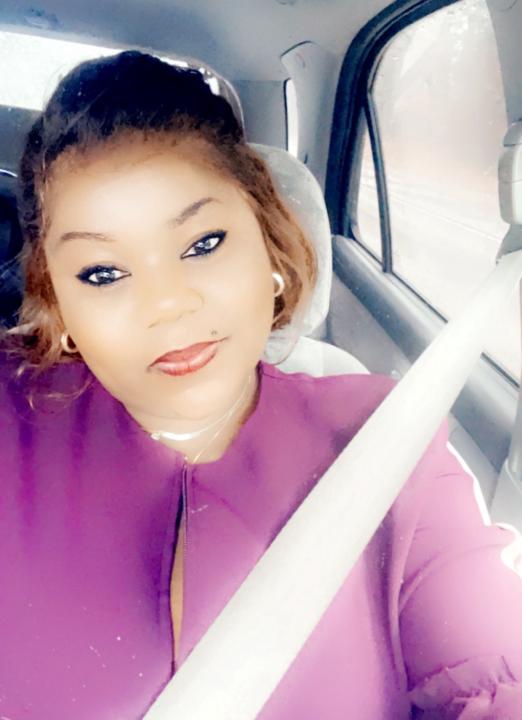 Marieme Ndoye