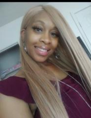 Brittany Johnson
