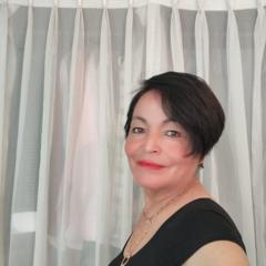 Norma Angelica Ruiz esparza muñoz