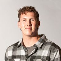 Skyler Hale