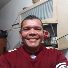 Ismael Romero