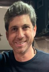 Javier Castro