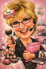Debbie Davis-Lawson