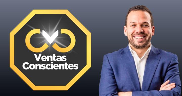 Ventas Conscientes 