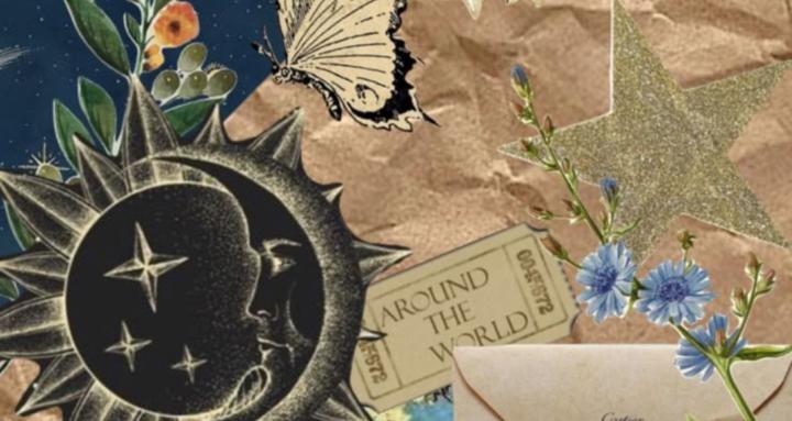 Manifestations with Mel