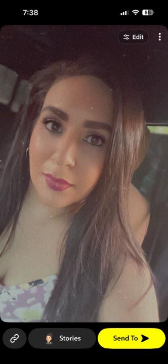 Jazzae Rosales